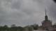 Lexington, Kentucky Sa. 18.4.