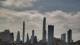 New York City, New York Sa. 18.4.