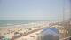 Daytona Beach, Florida Sa. 18.4.