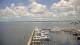 Fort Myers, Florida Sa. 18.4.