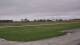 Bunker Hill, Indiana Sa. 18.4.