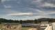 Lake Luzerne, New York Sa. 18.4.