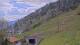 Zell am See Sa. 18.4.