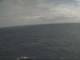 Mein Schiff 3 Sa. 18.4.