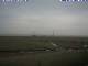 Hallig Hooge Sa. 18.4.
