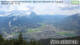 Garmisch-Partenkirchen Sa. 18.4.