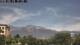 San Bernardino, Kalifornien Sa. 18.4.