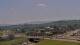 Johnson City, Tennessee Sa. 18.4.