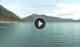Walchensee Sa. 18.4.