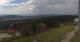 Großer Inselsberg Sa. 18.4.