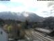 Schneeberg (NÖ) Sa. 18.4.