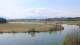 Seebruck am Chiemsee Sa. 18.4.