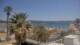 Cavalaire-sur-Mer Sa. 18.4.