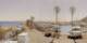 Cavalaire-sur-Mer Sa. 18.4.