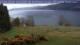 Loch Ness Sa. 18.4.