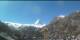 Zermatt Sa. 18.4.