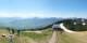 Wildspitz Sa. 18.4.