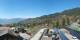 Villars-sur-Ollon Sa. 18.4.