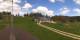 Vallée de Joux Sa. 18.4.