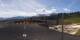 Flims Sa. 18.4.