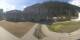 Laax Sa. 18.4.