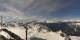 Parpaner Rothorn Sa. 18.4.