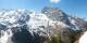 Fürenalp Sa. 18.4.