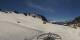 Villars-sur-Ollon Sa. 18.4.