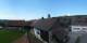 Lustdorf Sa. 18.4.