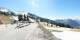 Verbier Sa. 18.4.