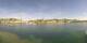 Luzern Sa. 18.4.