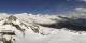 Crap Sogn Gion Sa. 18.4.