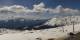 Flims Sa. 18.4.