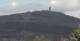Braunlage Sa. 18.4.