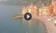 Camogli Sa. 18.4.