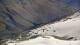 Aragnouet Sa. 18.4.
