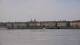 Bordeaux Sa. 18.4.