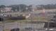 Carnac Sa. 18.4.