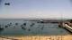 Cascais Sa. 18.4.