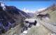Zermatt Sa. 18.4.