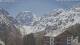 Arolla Sa. 18.4.