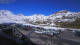 Simplonpass Sa. 18.4.