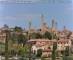 San Gimignano Sa. 18.4.