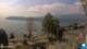 Verbania (Lago Maggiore) Sa. 18.4.