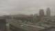 Providence, Rhode Island Sa. 18.4.