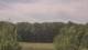 Germantown, Maryland Sa. 18.4.