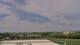 Frederick, Maryland Sa. 18.4.