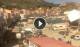 Giglio Porto (Isola del Giglio) Sa. 18.4.