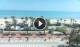Giulianova Sa. 18.4.