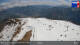 Kronplatz Sa. 18.4.